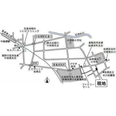 �y�n�}�z�@