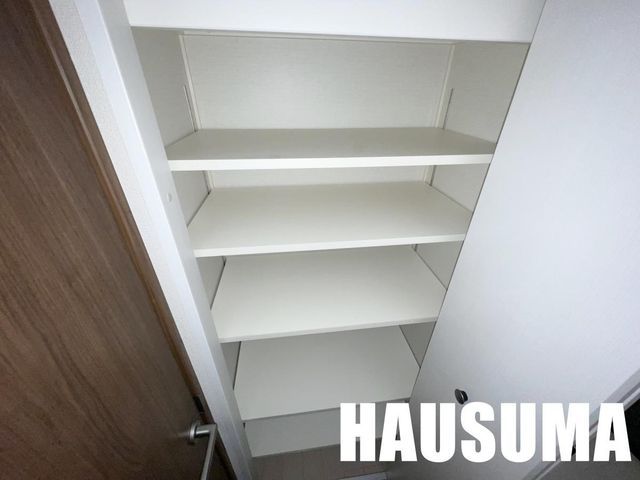 �y���[�z�@���[