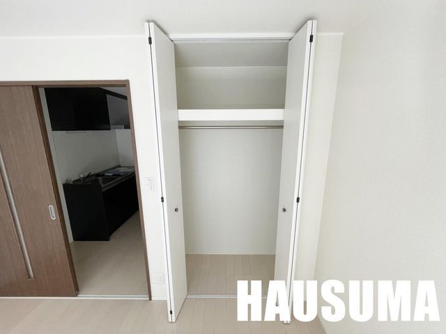 �y���[�z�@���[