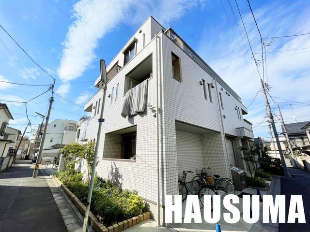 �y�����O�ρz�@�O��