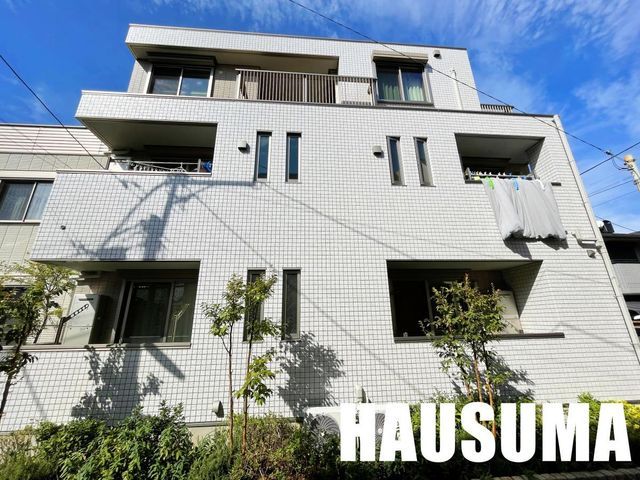 �y�����O�ρz�@�O��