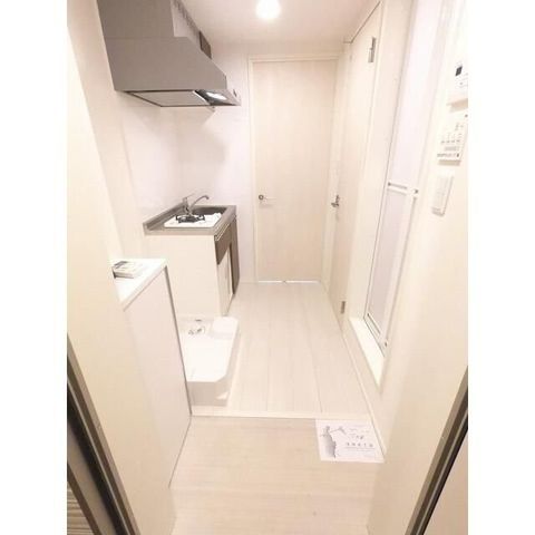 �y���ցz�@