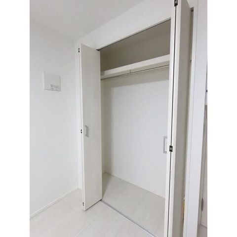 �y���[�z�@