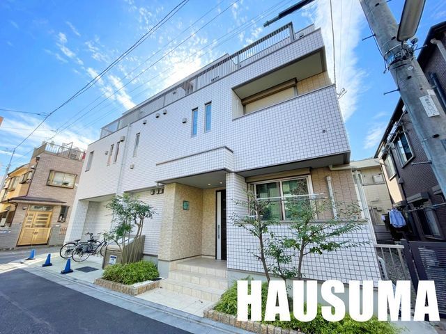 �y�����O�ρz�@�O��