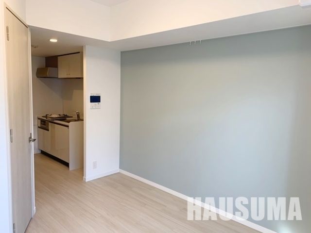 �y���ԁE���r���O�z�@����