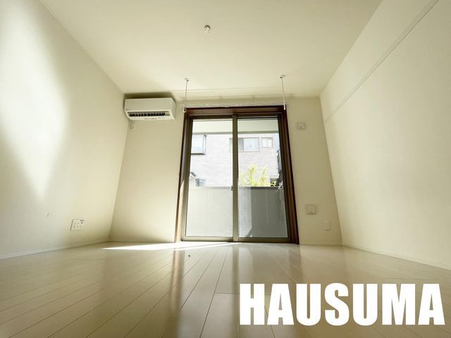 �y���ԁE���r���O�z�@���r���O/����