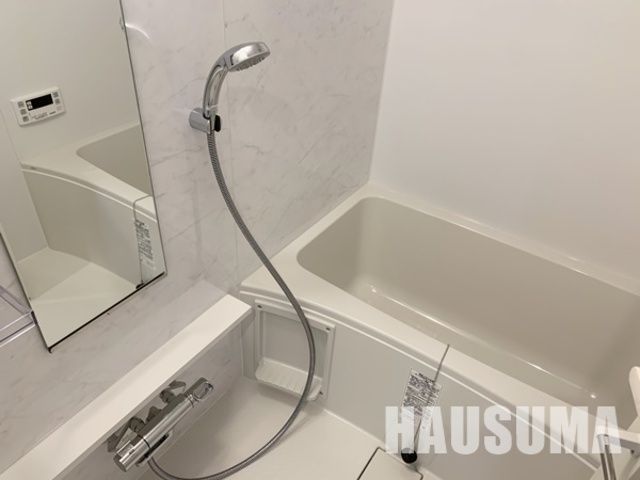 �y�o�X�z�@�o�X