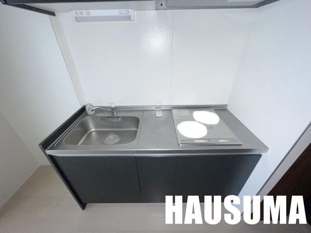 �y�L�b�`���z�@�L�b�`��