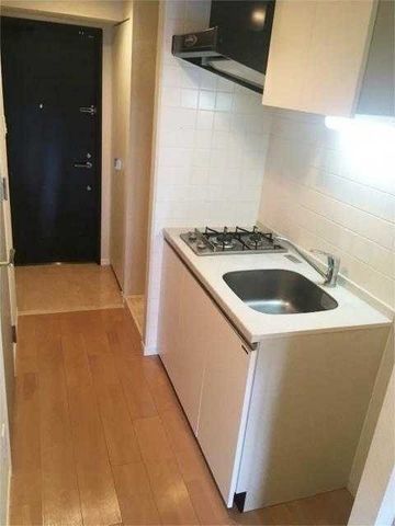 �y�L�b�`���z�@