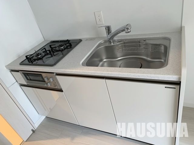 �y�L�b�`���z�@�L�b�`��