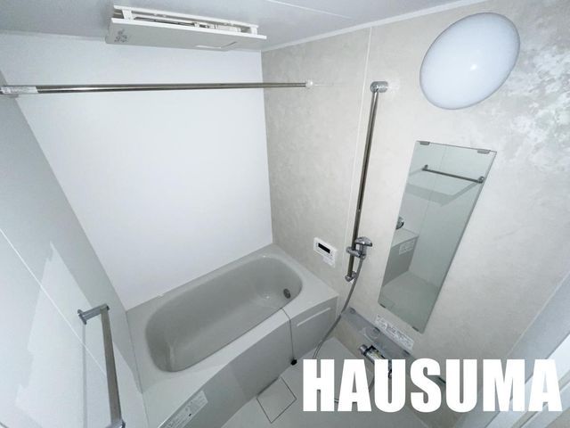 �y�o�X�z�@�o�X