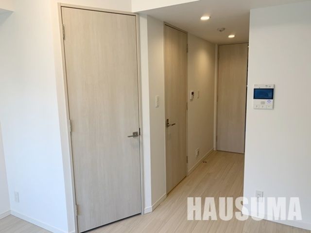 �y���̑������E�X�y�[�X�z�@����