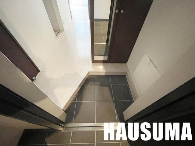 �y���ցz�@����