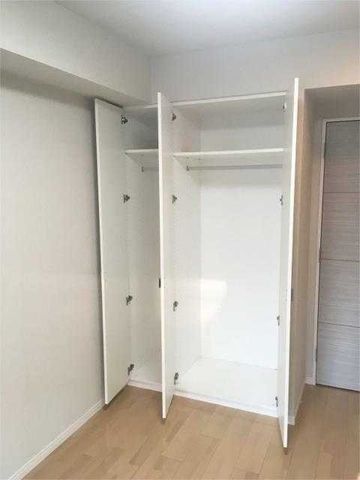 �y���[�z�@