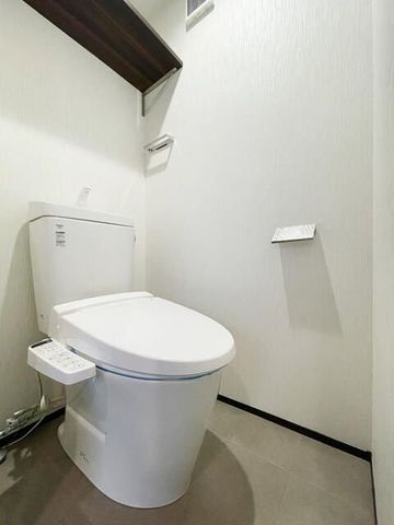 �y�g�C���z�@