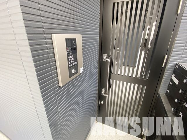 �y�G���g�����X�z�@