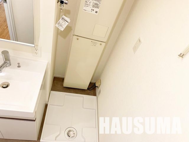 �y���̑��z�@����