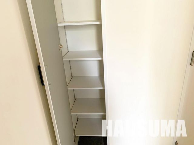 �y���[�z�@���[