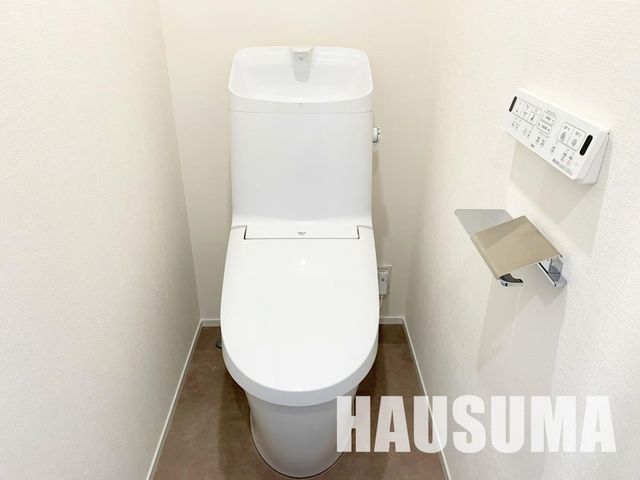 �y�g�C���z�@�g�C��