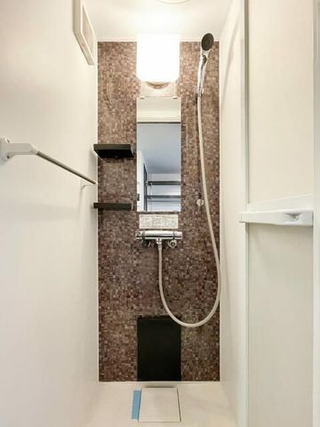 �y�o�X�z�@