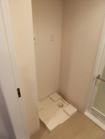 �y���̑��ݔ��z�@��������@�u����