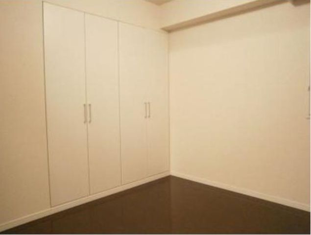 �y���[�z�@���[