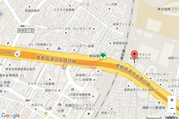 �y�n�}�z�@�n�}