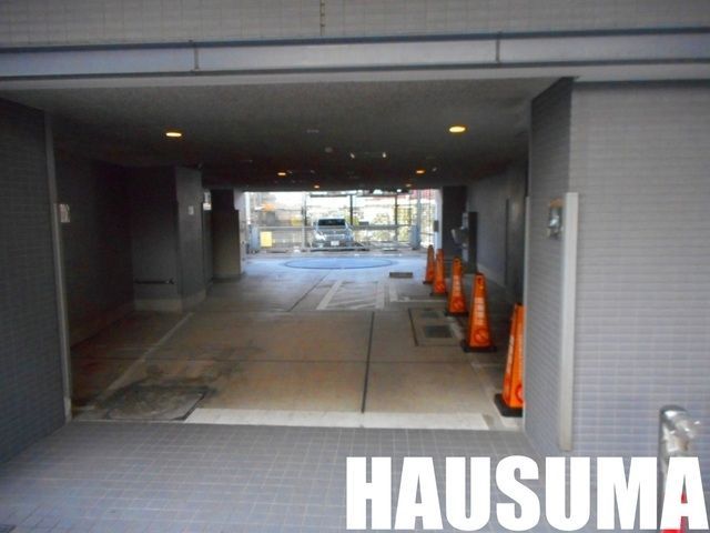 �y���ԏ�z�@���ԏ�