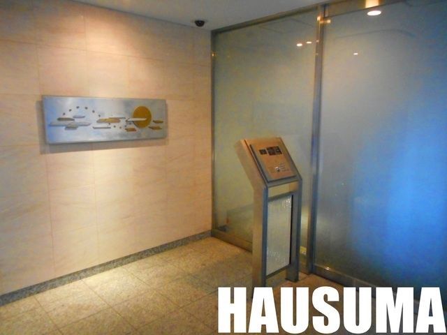 �y���̑��z�@�I�[�g���b�N