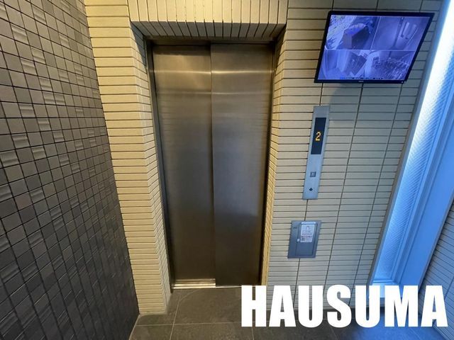 �y�G���g�����X�z�@�G���g�����X