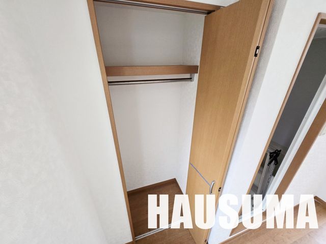 �y���[�z�@���[
