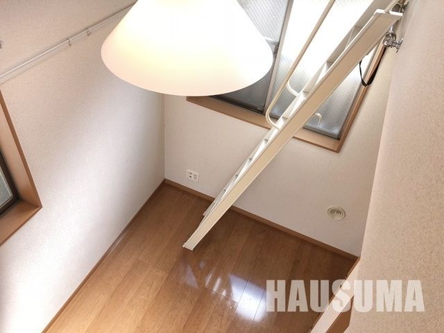 �y���̑��z�@����