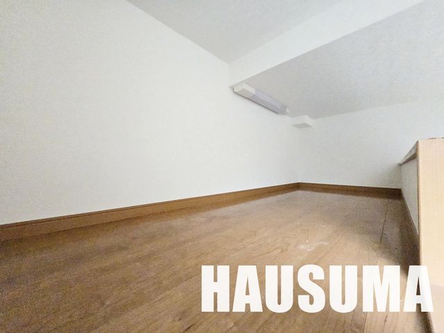 �y���̑��z�@����