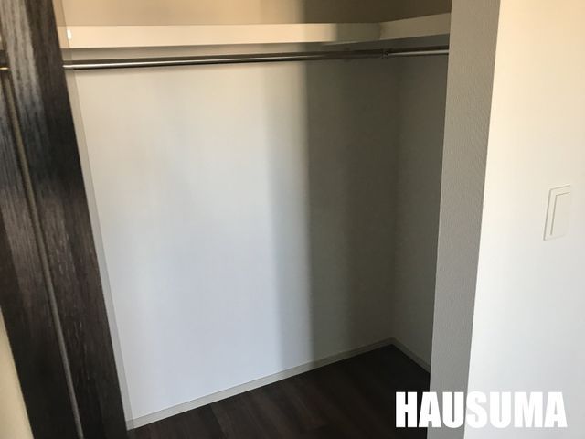 �y���[�z�@