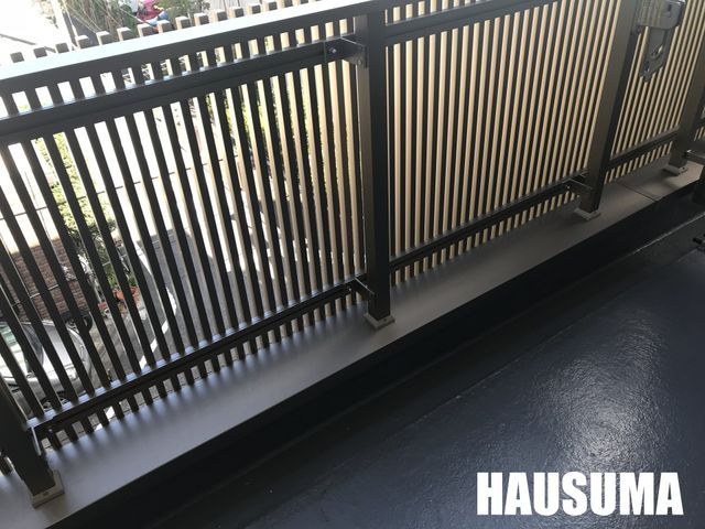 �y�o���R�j�[�z�@