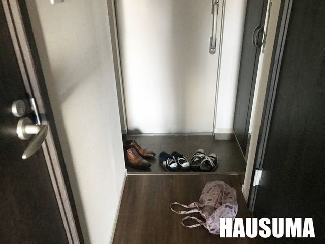 �y���ցz�@
