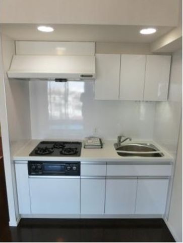 �y�L�b�`���z�@�L�b�`��