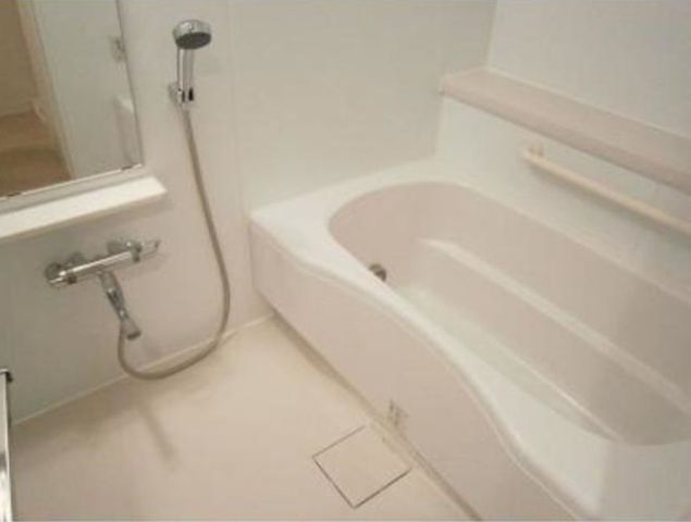 �y�o�X�z�@����