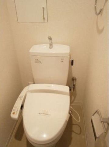 �y�g�C���z�@�g�C��