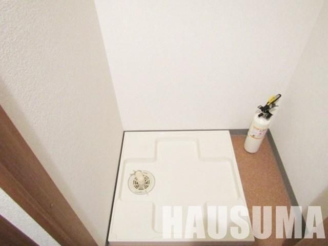 �y���̑��ݔ��z�@