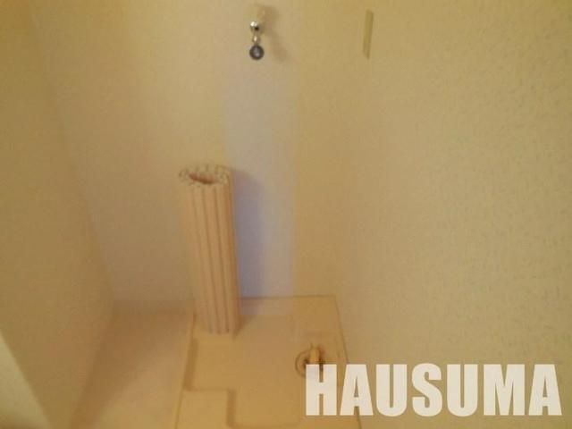 �y���̑��z�@��������@�u��