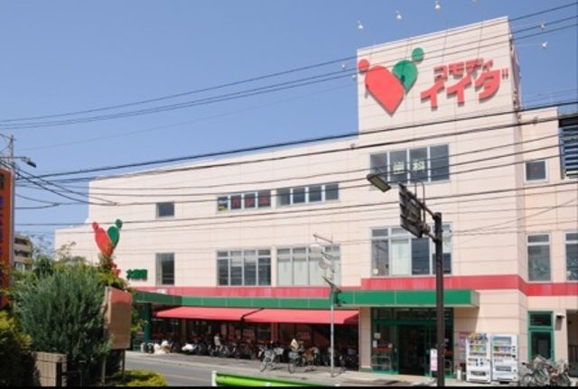 �y���Ӂz�@�R���f�B�C�C�_���\��X 647m