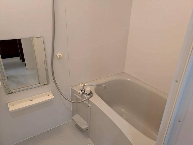 �y�o�X�z�@