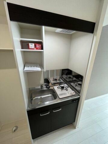 �y�L�b�`���z�@