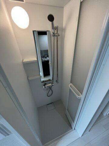 �y�o�X�z�@