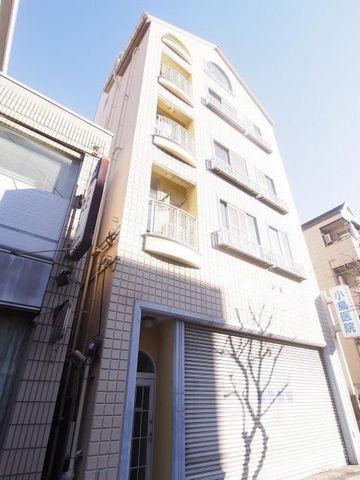 �y���̑��z�@�O��