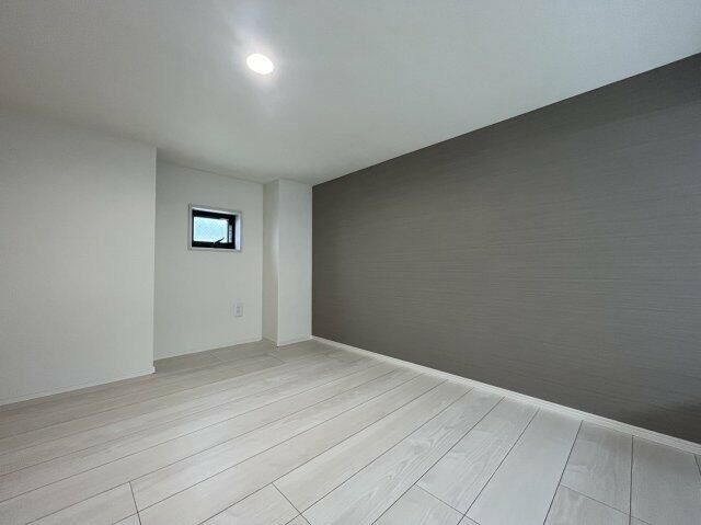 �y���[�z�@