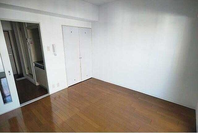 �y���̑��ݔ��z�@