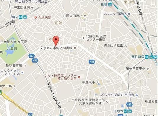 �y�n�}�z�@�n�}