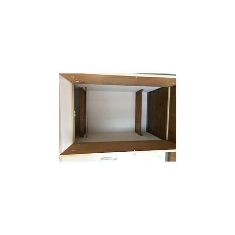 �y���[�z�@